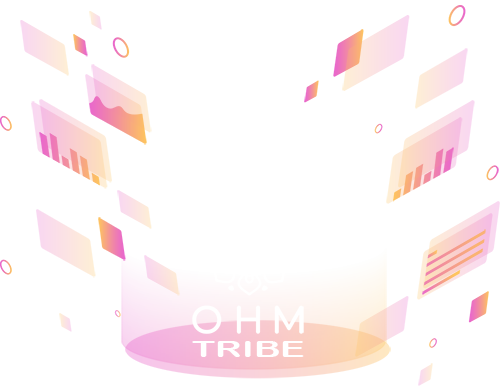 OHM Tribe